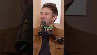 Mark Normand talks LA fires #podcast #drunkpodcast #comedy #standupcomedy