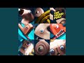Idiots (Extended Mix)