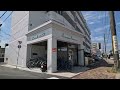 nsd 20240818【4k】【春日 コスモス田崎店 春日】 kasuga to kasuga