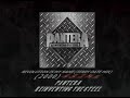 pantera revolution is my name 432hz