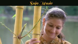 முன் பனியா முதல் மழையா | Mun Paniyaa  | Nandha | SPB Hits | Surya | Yuvan Shankar Raja Songs HD
