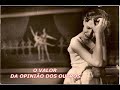 O VALOR DA OPINIÃO DOS OUTROS ( UMA LINDA REFLEXÃO DE VIDA ) #motivação#reflexãodevida#gilsonsouza