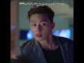 care about her💓#shewaspretty #parkseojoon #hwangjungeum #kdrama #hitv #kdramaedit #foryou #fyp