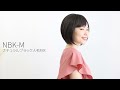 医療対応フルウィッグ♡『人毛mix　 カジュアルショート』カラバリ3色　new wig released 「 casual short 」