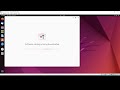 How to install Visual Studio Code on Ubuntu, Debian, Linux Mint
