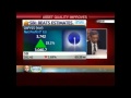 SBI Q4: Profit Beats Estimates