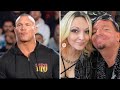 Randy Orton receives answer to his WWE WrestleMania 41 open challenge - wwe news