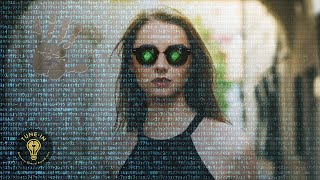 EXIT THE MATRIX | Dissolve all Matrix Programming and Mind Control | Binaural Beats Meditation Music