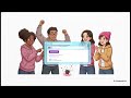 Claude Code Tutorial #9 - Claude Code with GitHub