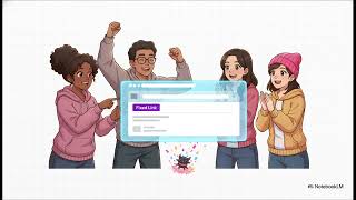Claude Code Tutorial #9 - Claude Code with GitHub