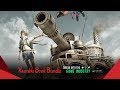 Humble Game Industry Book Bundle