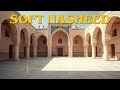 🍃 Nasheed for Stress Relief — Soft Islamic Vocal to Relax the Heart
