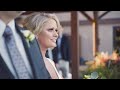 Full Ceremony | Brannon & Kaylie Miller | Stone River Wedding Video | Columbia, SC.