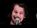 silversun pickups live @ itunes festival roundhouse england 7 5 09