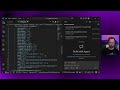 Visual Studio Code and GitHub Copilot - What's new in 1.108