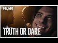 A Dare From The Dead | Truth or Dare (2018)