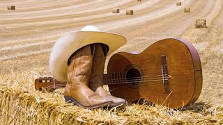 Best Romantic Country Songs Of All Time - Greatest Old Classic Country Love Songs Collection