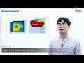 2019 kaist 연구성과 휘어지는 전자 장비를 위한 방열장치 기계공학과 김성진 교수 kr