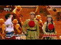 celebrating the 90th anniversary of chinese people s liberation army cctv