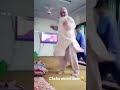 harami chacha funny khan chacha dancing dancing pathan