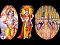 শ্রীকৃষ্ণ যে ভগবান তার প্রমাণ কি what is the proof that lord krishna is god