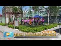 20180727 造福地方 李翁月娥爭取新建公園啟用 凱擘大台北數位新聞