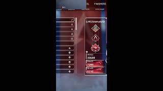 First time Mutistream on apex #apexlegends #shorts #livestream