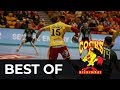 Best Of Teemu Tamminen | VELUX EHF Champions League 2019/20