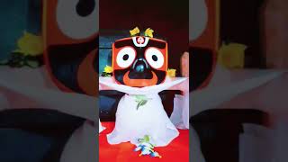 Odia new bhajan Jagannath#Puri#Jagannath#like#share#video# subscribe Y#ouTube