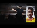 tanmay bhat stand up comedy crowd work just front row things