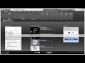 AutoCAD Tutorial - Creating, opening, and publishing files