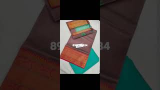 Pure mangalagiri handloom pattu dress materials**2599+\u0026