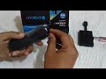 tivo stream 4k pendrai 128gb yseawolf unboxing