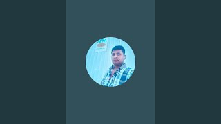 Ram Babu nishad up 71  is live! सुस्वागतम 🙏