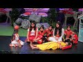 The Enchanted Diwali Tree Play 2023  I  Peepul Centre  I  Anil Bhanot