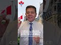 ¿buscas tu camino hacia el mercado laboral canadiense ci canada jesus hernandez