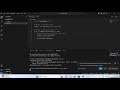 How to Install TensorFlow in Visual Studio Code   TensorFlow in VSCode 2024