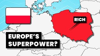 Poland Explained!