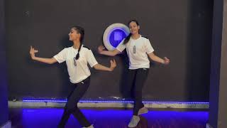 Bana ji | Rajasthani Dance Video | Aakanksha Sharma | Chitrali payak | Pari Sharma Choreography