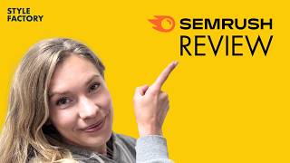 Semrush Review (2026) — All the Key Pros and Cons