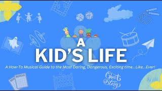 A Kid's Life