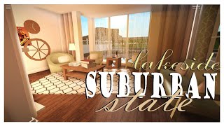 Roblox Bloxburg Speed Build Videos 9tubetv - roblox bloburg speed builds Roblox Bloxburg Speed Build Videos 9tubetv - roblox bloburg speed builds