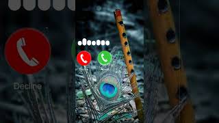 New call ringtone 2022 | hindi ringtone 2022, trending Ringtone, love ringtone song, mobile ringtone
