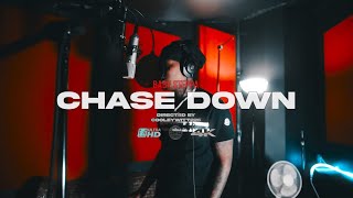 Chase Down