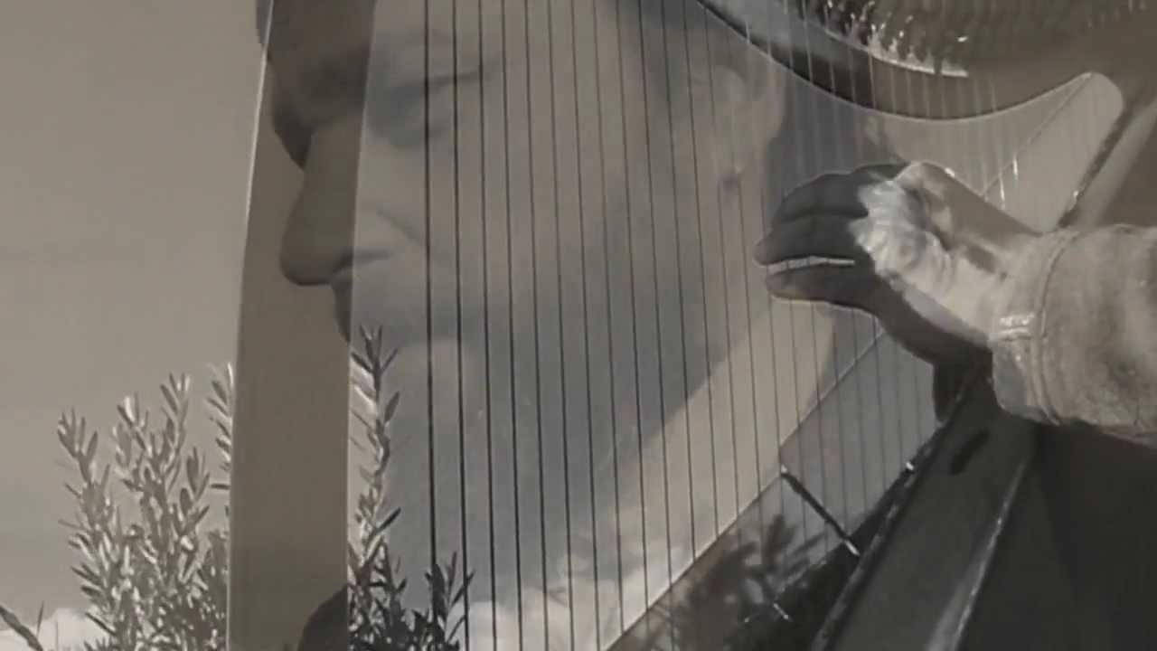 The Pilgrim Youtube Music