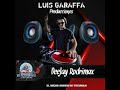 CUARTETOS VARIADOS - Dj Rodrimax - Sonido Impactante 15