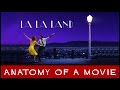 La La Land Review | Anatomy of a Movie