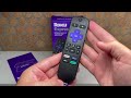 how to set up the roku express 4k in 5 minutes roku setup and activation guide