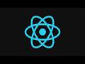 The Future of React