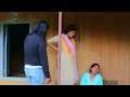 माइती खगराई चेली maiti khagrai cheli भाउजुलाई सबक nepali social drama video part 02 2024 2081